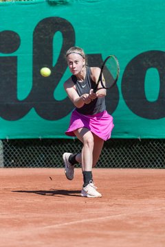 Ann-Sophie Funke 103 - Celler Open